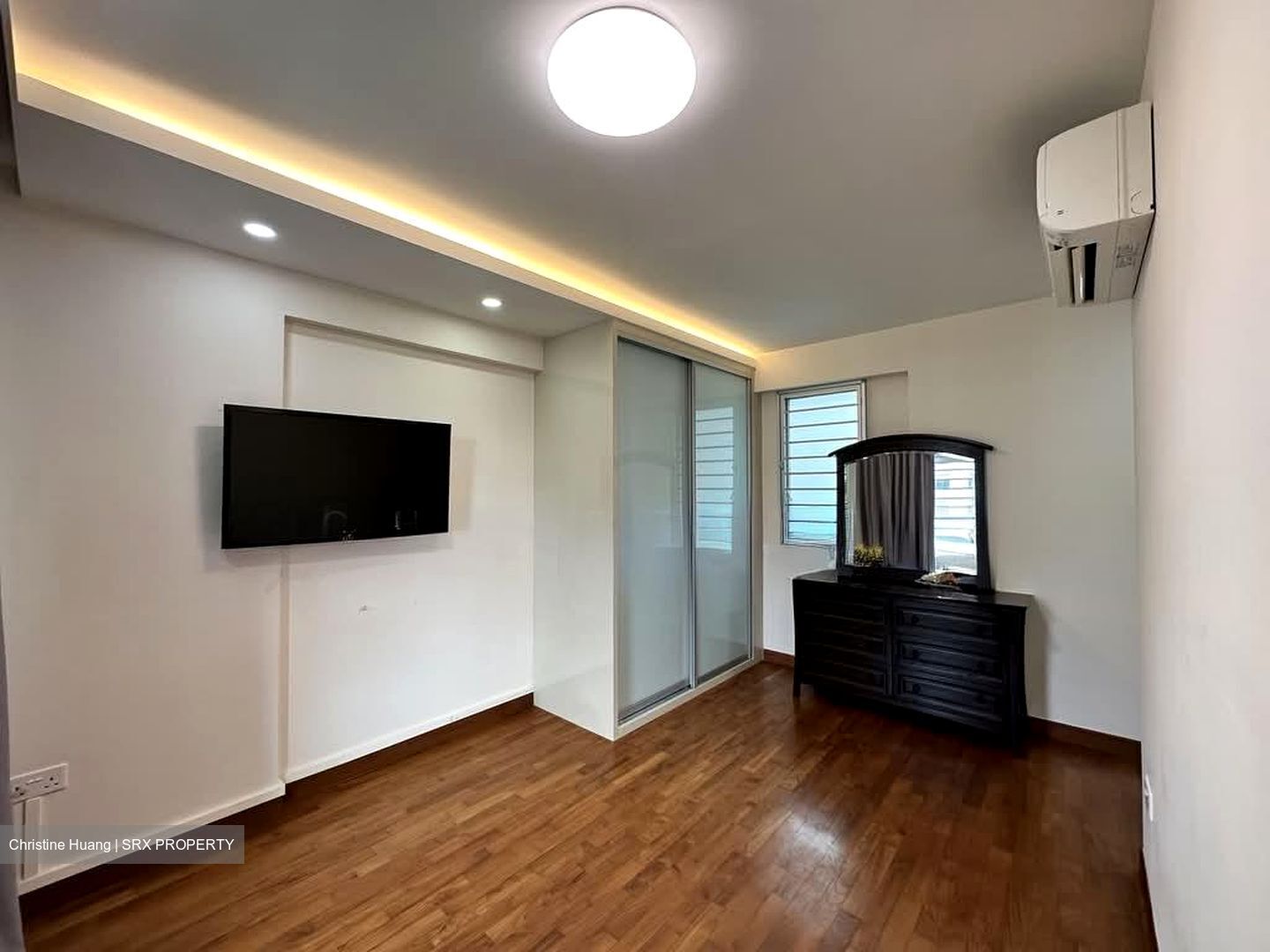 Blk 217B Compassvale Mast (Sengkang), HDB 5 Rooms #573981801